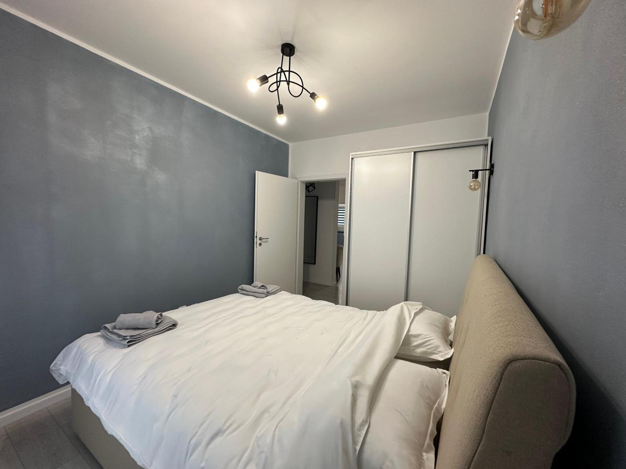 Toscana Cozy Apartment Otopeni Exterior foto