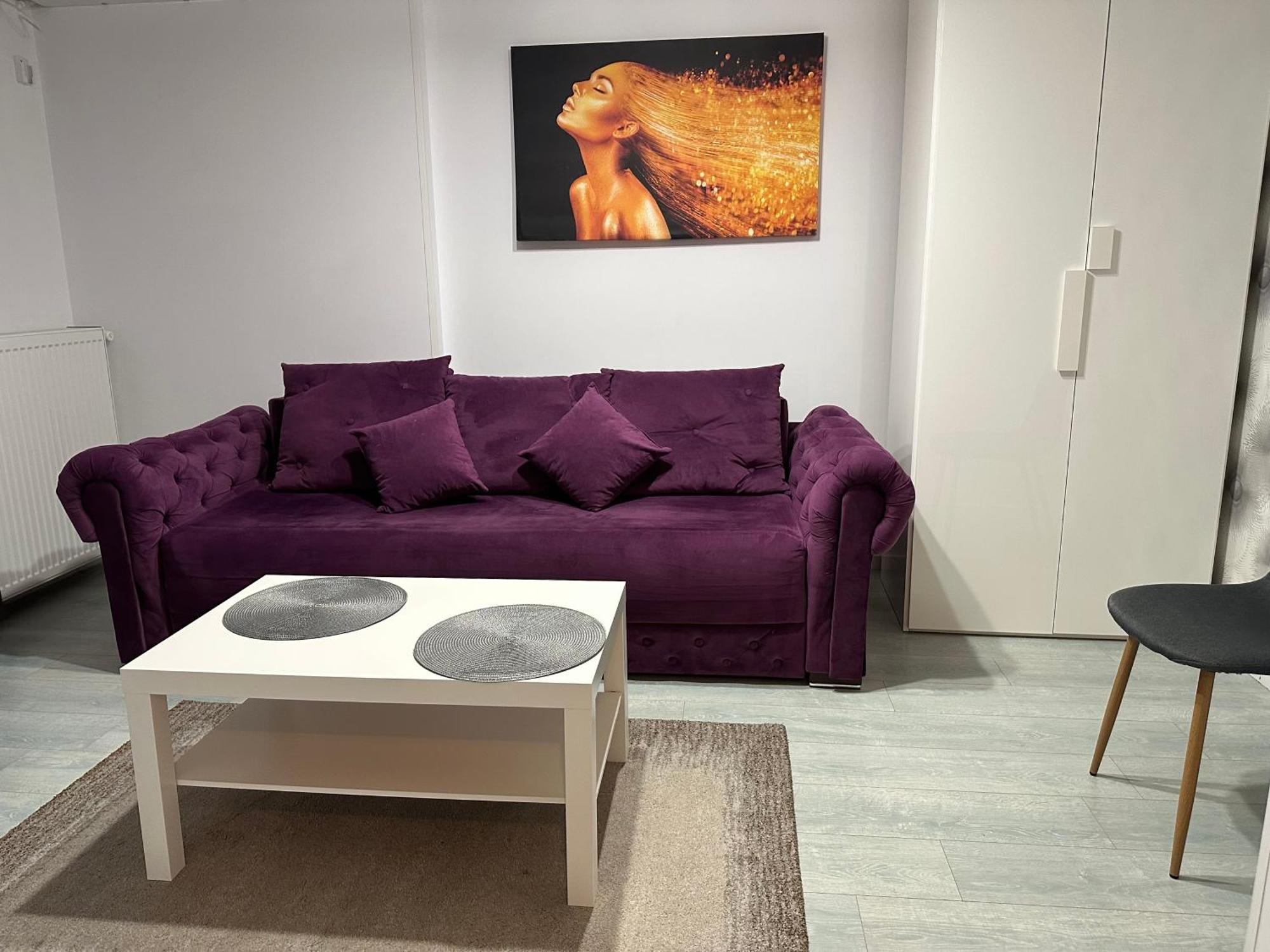 Toscana Cozy Apartment Otopeni Exterior foto