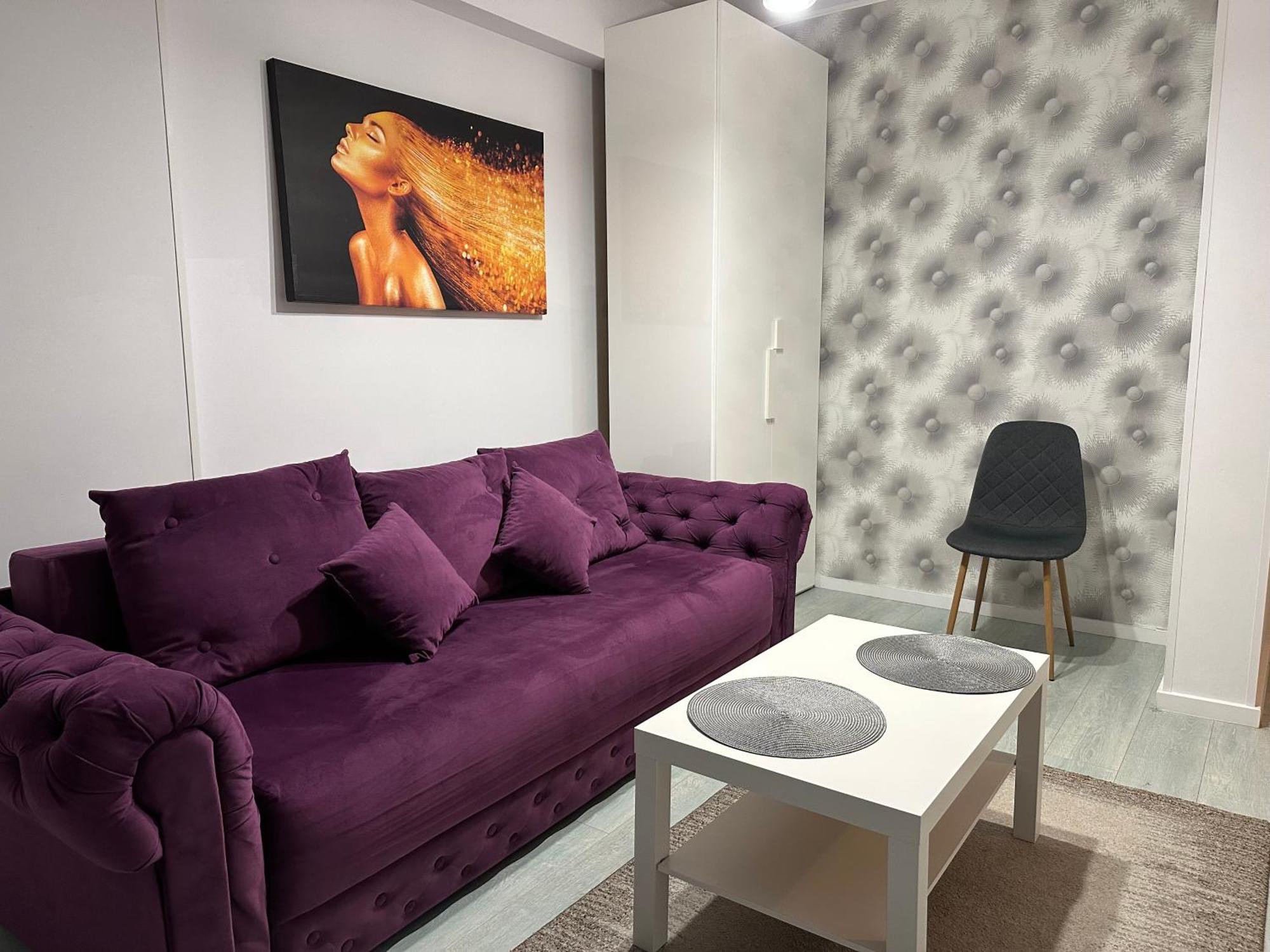 Toscana Cozy Apartment Otopeni Exterior foto
